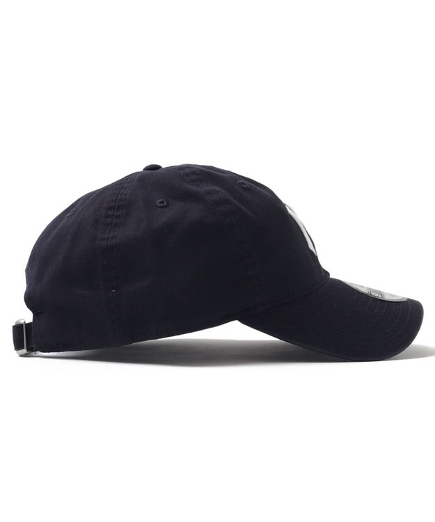 WEGO 【ユニセックス着用ITEM】NEWERA　9TWENTY 柄1