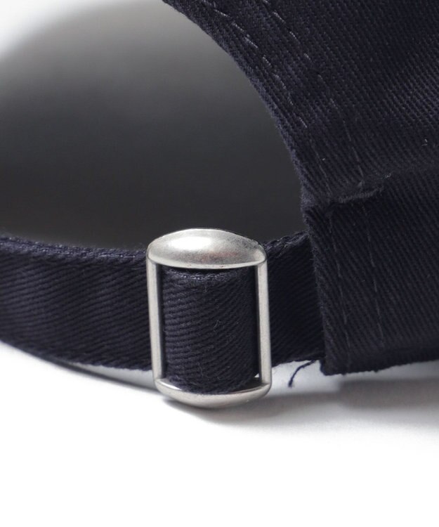 WEGO 【ユニセックス着用ITEM】NEWERA　9TWENTY 柄1