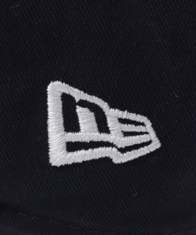 WEGO 【ユニセックス着用ITEM】NEWERA　9TWENTY 柄1