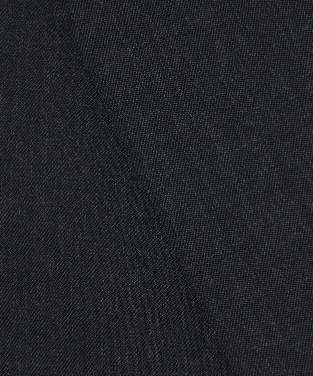 J.PRESS MEN 【定番】【JAPAN CRAFT CLOTH】スーツ / 背抜き グレー系