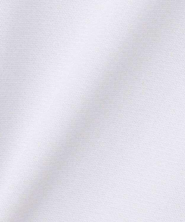 23区GOLF 【MEN】COOL JERSEYシリーズ 冷感ショーツ ライトグレー系