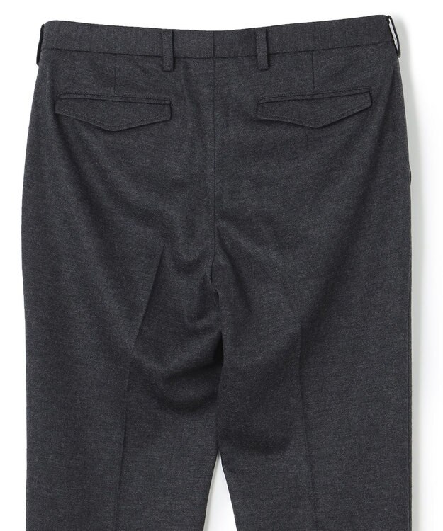 JOSEPH HOMME ミルドスムース / CITY グレー系