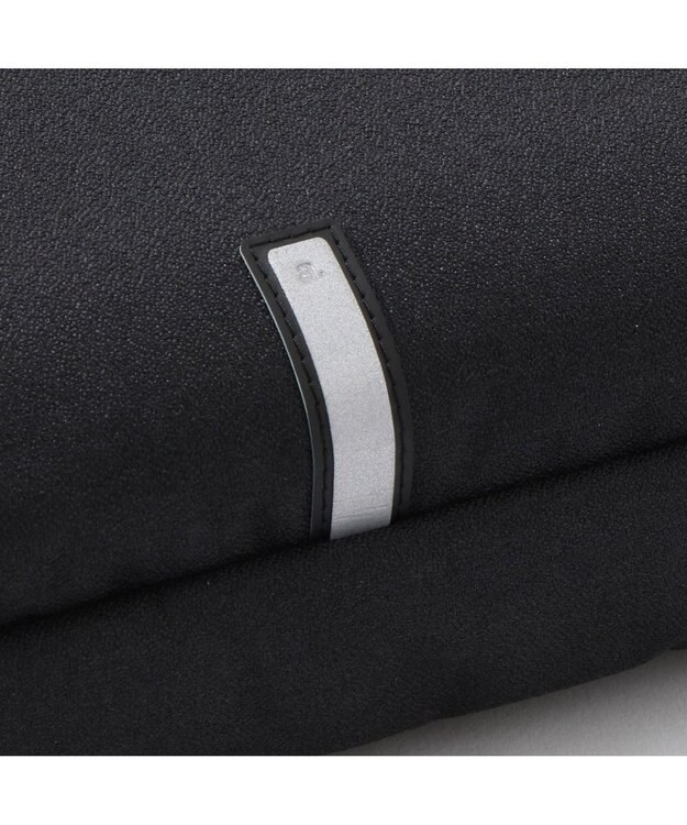 ACE BAGS & LUGGAGE ace. エース ハンスリーSD 62881 ショルダーバッグ ボディバッグ ブラック