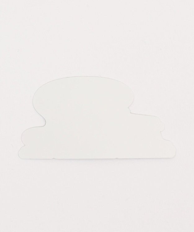 WEGO 別注PIKO　ステッカー 柄1