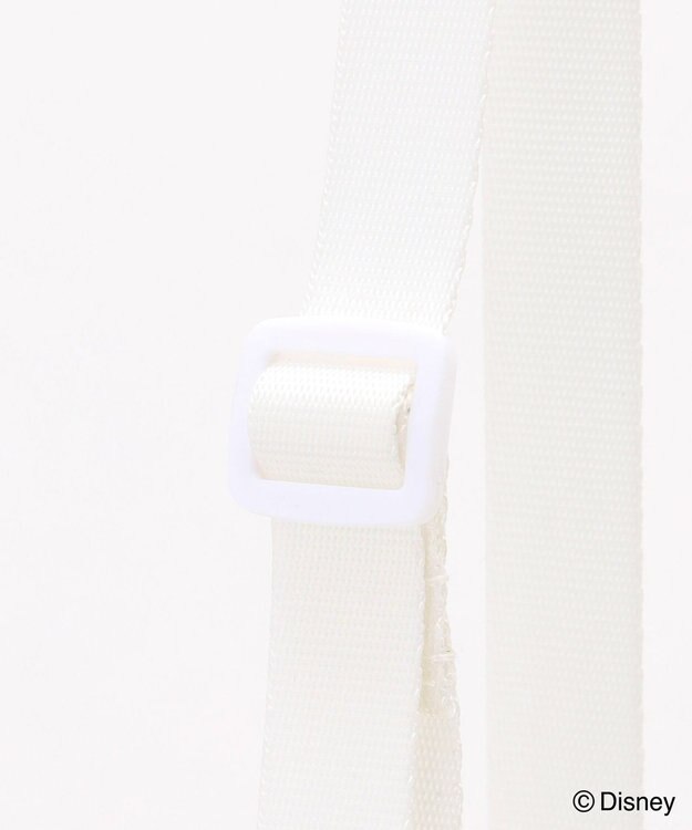 ANY KIDS 【ディズニー/FROZEN】オラフ ポシェット オラフ