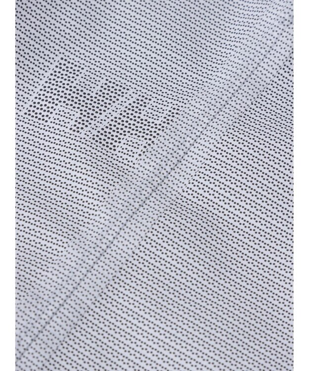 HELLY HANSEN 【キッズ・防水・はっ水・速乾・高視認性・記名ラベル付】ウォーターオーバーオール オーシャンネイビー