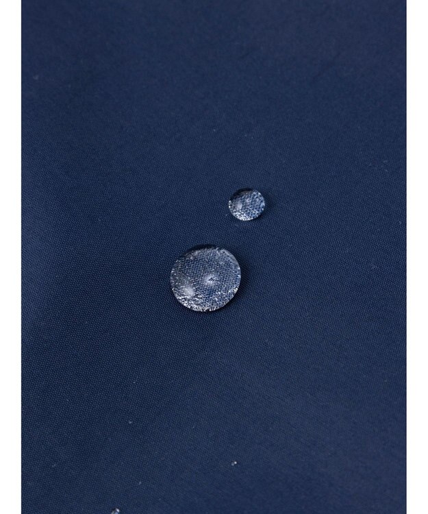 HELLY HANSEN 【キッズ・防水・はっ水・速乾・高視認性・記名ラベル付】ウォーターオーバーオール オーシャンネイビー