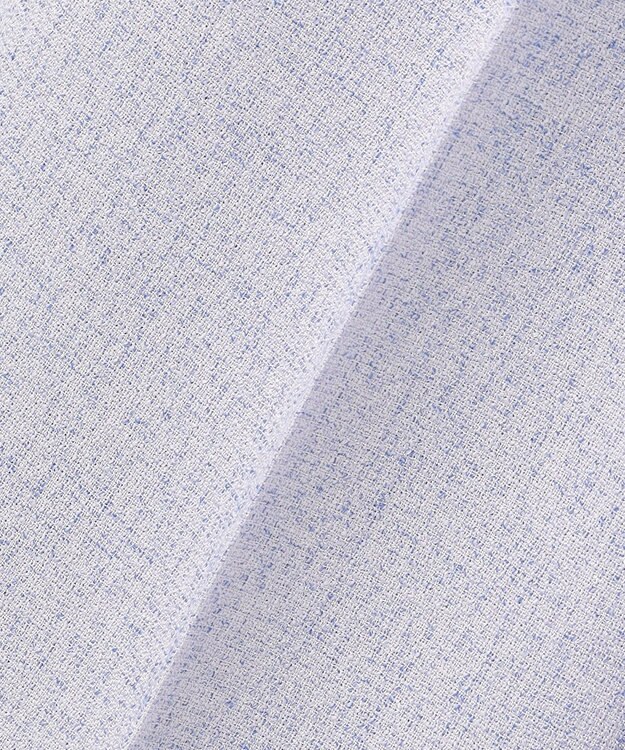 TOCCA 【八木アリサさん着用】【消臭】FROST MIST TWEED パンツ ライラック系5