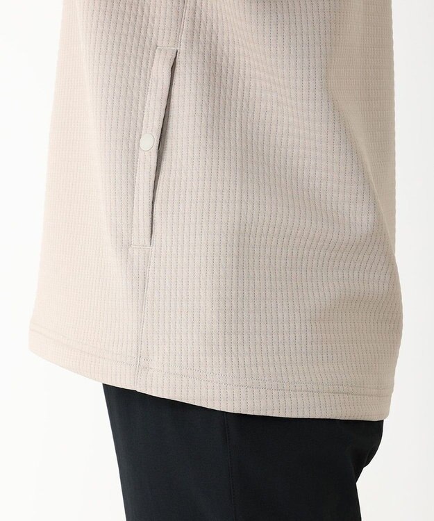 Columbia Columbia/ ウィメンズオウルフォークバレープルオーバー /コロンビア Flint Grey