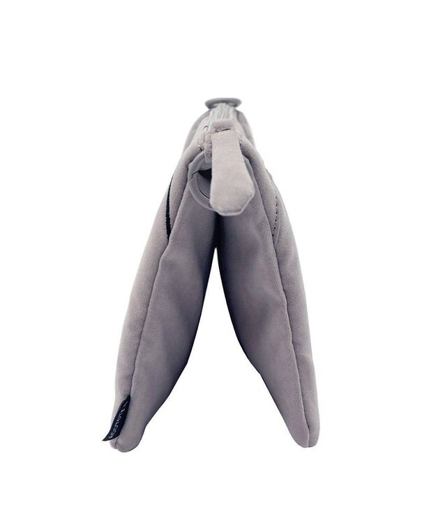 ROOTOTE 3623【イヌトート】EU.ベビールー.オスワリパピ-A 01：グレー