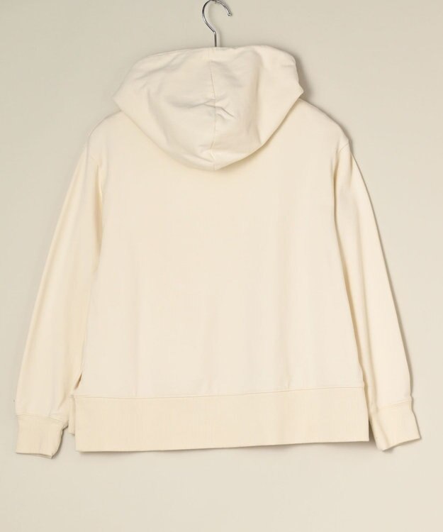 ONWARD Reuse Park 【any SiS】カットソー春夏 オフホワイト