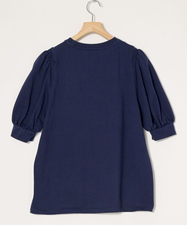 ONWARD Reuse Park 【23区】カットソー春夏 ネイビー