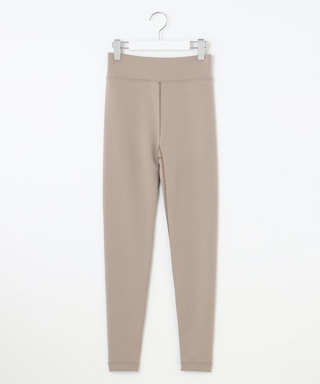 ONWARD CROSSET SELECT 【SEESET】ジャストウエストレギンス MOCA