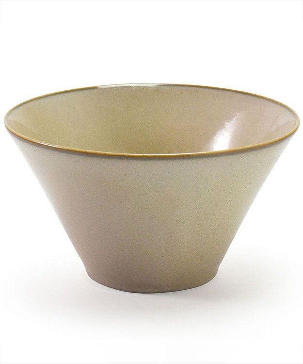 aito製作所 ナチュラルカラー　ボウルＬ グレー_517310