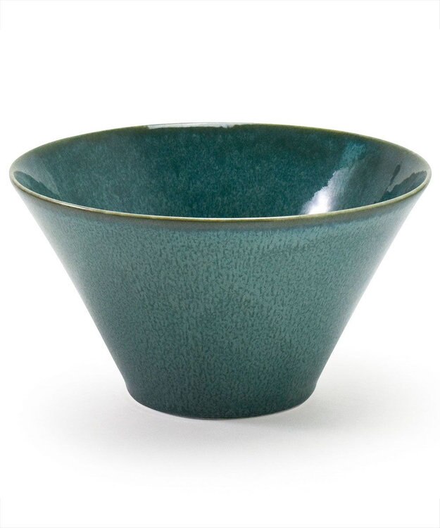 aito製作所 ナチュラルカラー　ボウルＬ グリーン_517309