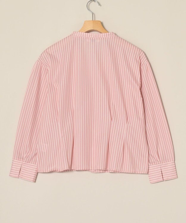ONWARD Reuse Park 【J.PRESS】カットソー春夏 オレンジ