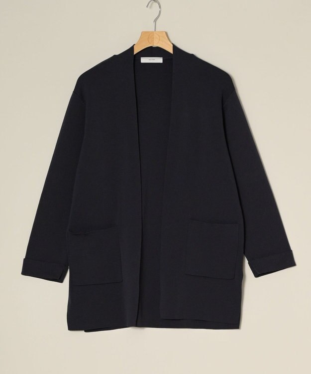 ONWARD Reuse Park 【any FAM】ニット秋冬 グレー