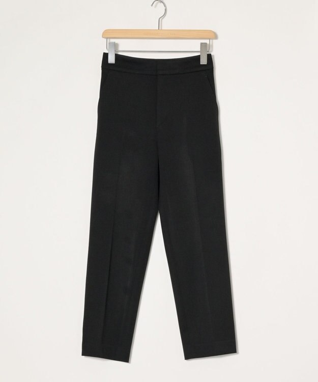 ONWARD Reuse Park 【23区】パンツ秋冬 ブラック