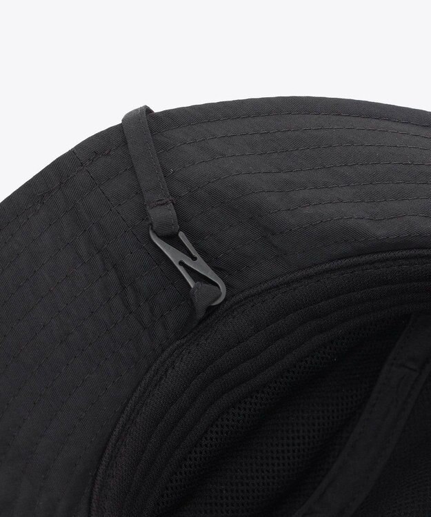 Columbia Columbia/ キッズアイテム/ レインボースパイアーユースブーニー /コロンビア Black