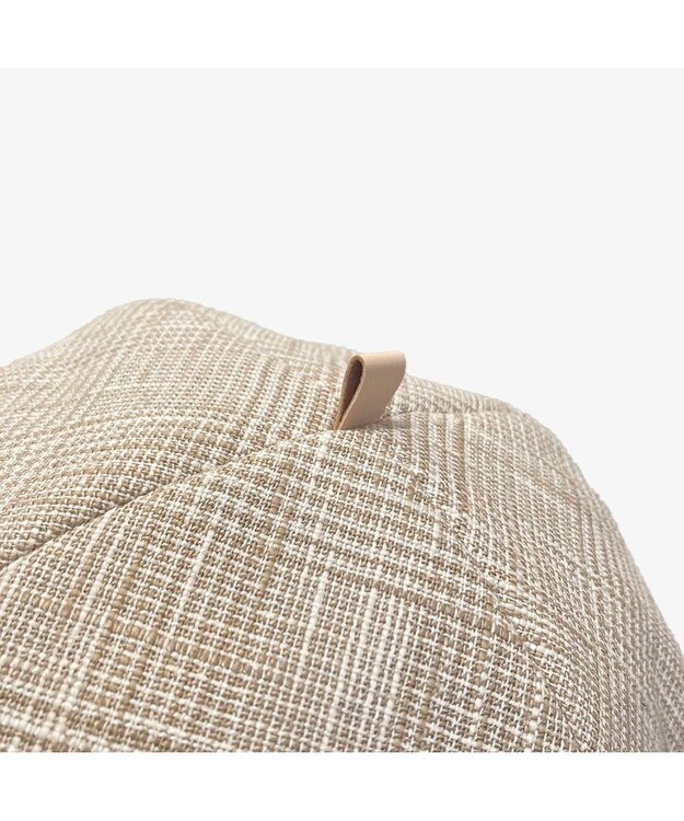 林八百吉商店 e-zoo beets ベージュ