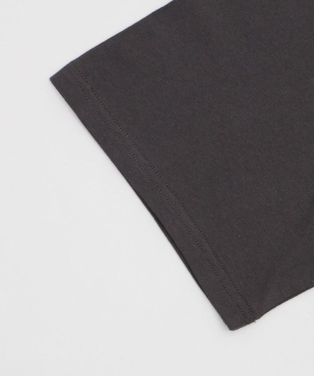 WEGO 【ユニセックス着用ITEM/SMLサイズ展開】VILLAINSグラフィックT（S） 柄3