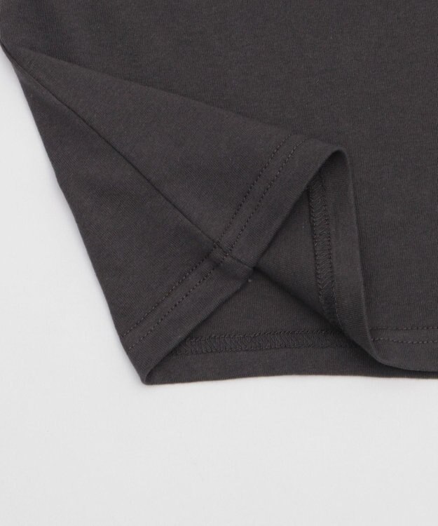 WEGO 【ユニセックス着用ITEM/SMLサイズ展開】VILLAINSグラフィックT（S） 柄3