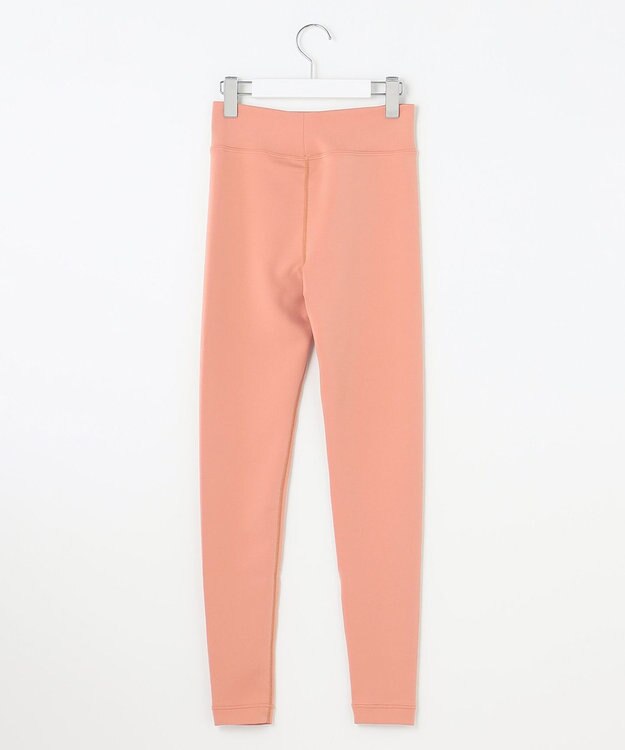 ONWARD CROSSET SELECT 【SEESET】ジャストウエストレギンス CORAL