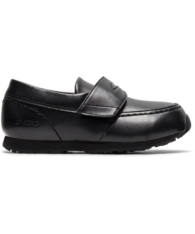 ASICS WALKING エフォルト LF ブラック系