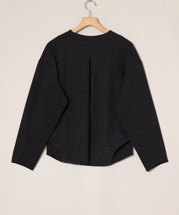 ONWARD Reuse Park 【23区】カットソー秋冬 グレー