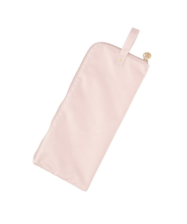 Maison de FLEUR アンブレラケース Light Pink