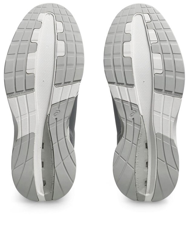 ニーズアップ レディース 3E相当 / ASICS WALKING | ファッション通販