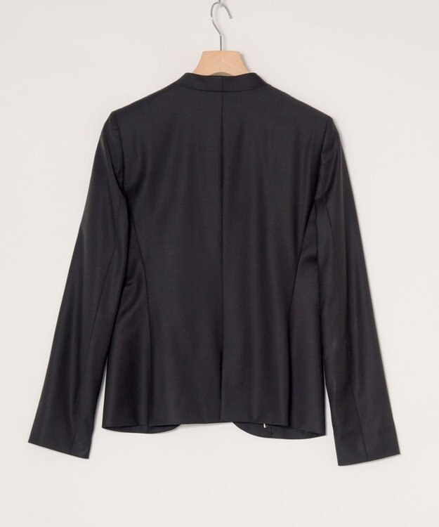 ONWARD Reuse Park 【ICB】ジャケット春夏 ブラック