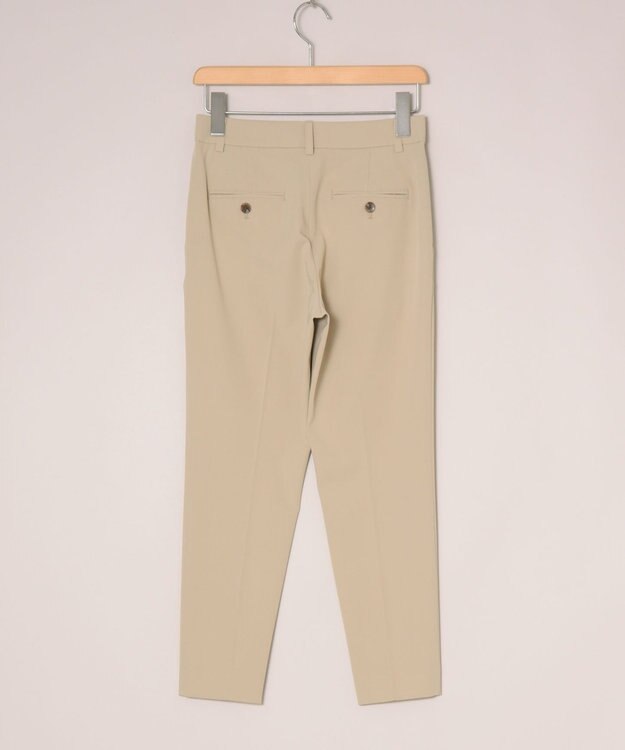 ONWARD Reuse Park 【23区】パンツ春夏 ベージュ