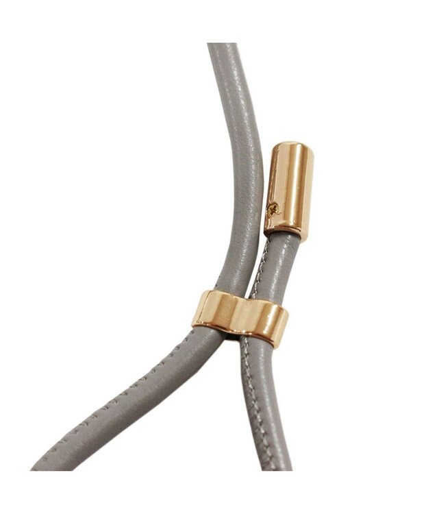 ROOTOTE 8360【キティ/シナモロール/クロミ】IP.ニット.サンリオキャラクターズ-A 02：シナモロール