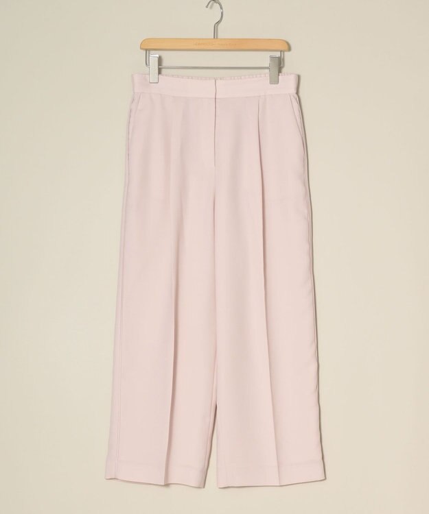 ONWARD Reuse Park 【ICB】パンツ春夏 ピンク