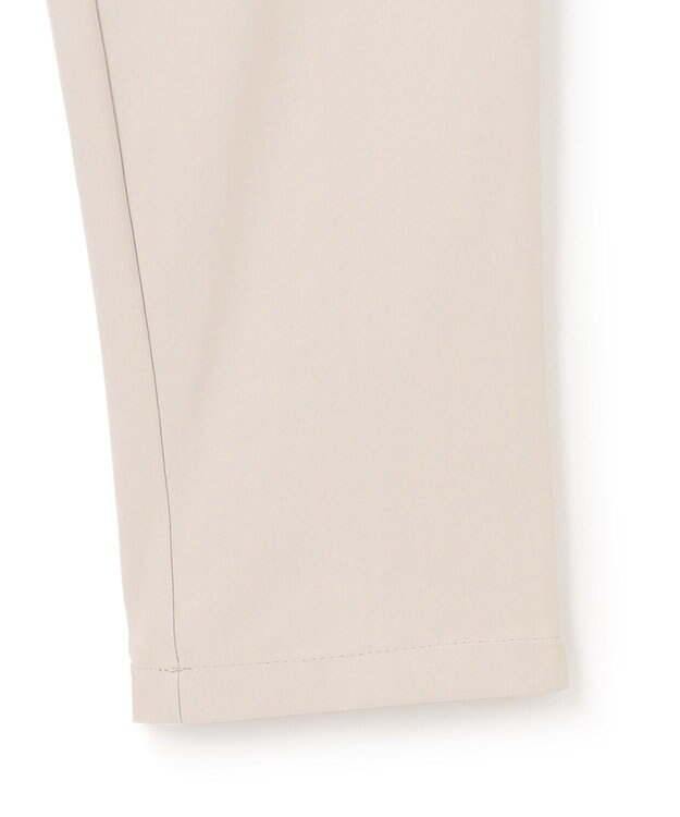 JOSEPH HOMME メリルナイロンポンチ / PEGG EASY ライトグレー系