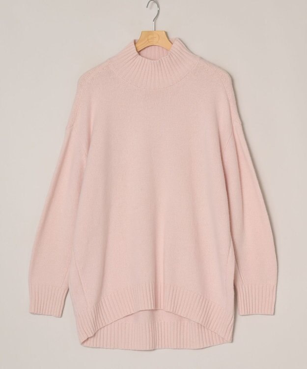 ONWARD Reuse Park 【ICB】ニット秋冬 ピンク