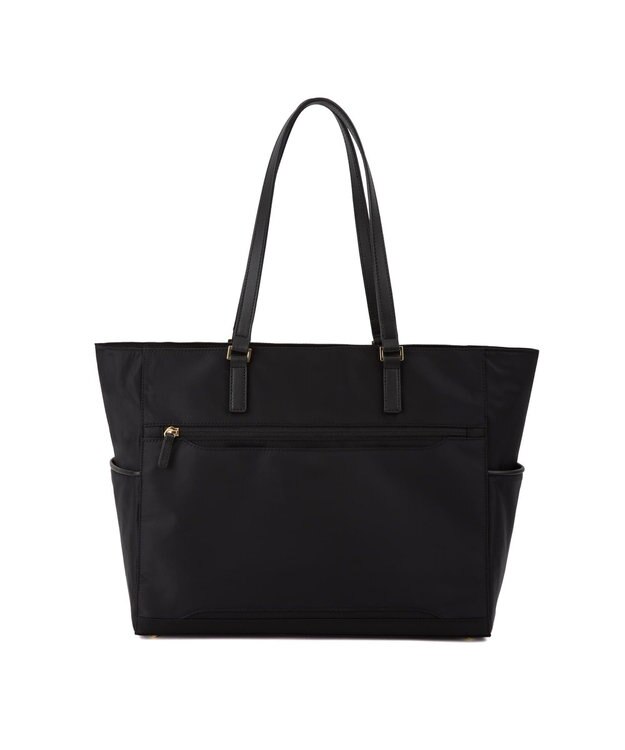 ACE BAGS & LUGGAGE MACKINTOSH PHILOSOPHY 5M32 トートバッグ B4サイズ 14.0インチPC収納 17992 マッキントッシュフィロソフィー ブラック