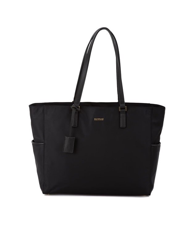 ACE BAGS & LUGGAGE MACKINTOSH PHILOSOPHY 5M32 トートバッグ B4サイズ 14.0インチPC収納 17992 マッキントッシュフィロソフィー ブラック