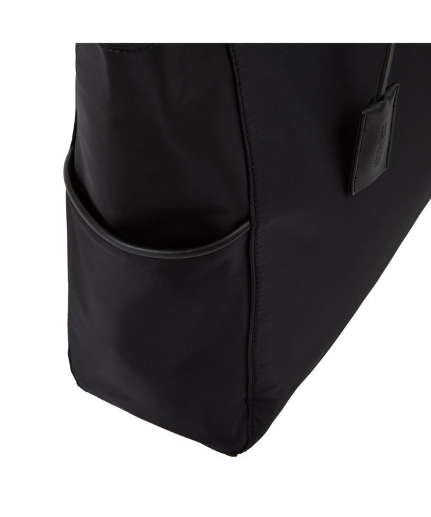 ACE BAGS & LUGGAGE MACKINTOSH PHILOSOPHY 5M32 トートバッグ B4サイズ 14.0インチPC収納 17992 マッキントッシュフィロソフィー ブラック