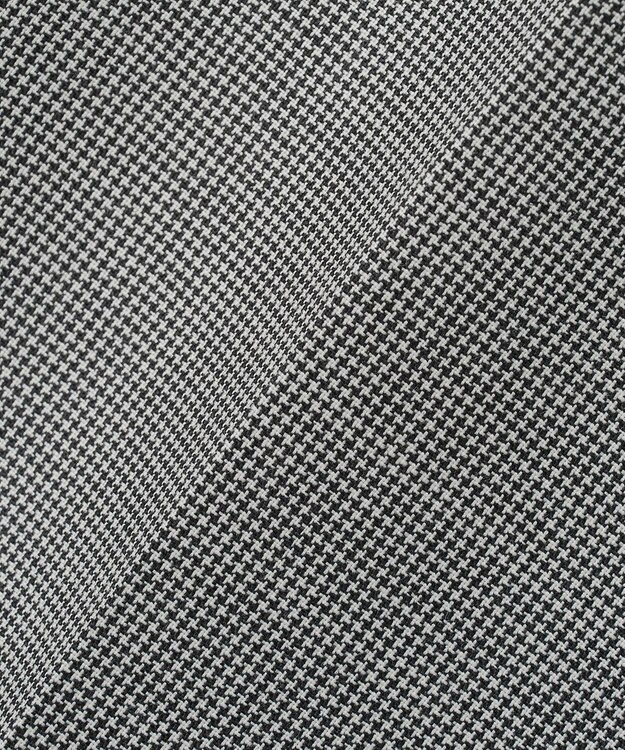 GOTAIRIKU 【山栄毛織】ウールモヘア ライトグレー系8