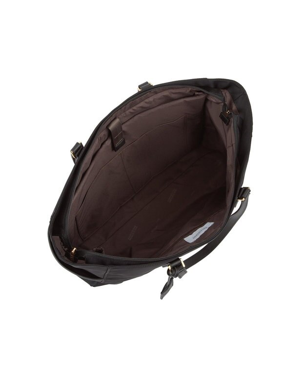 ACE BAGS & LUGGAGE MACKINTOSH PHILOSOPHY 5M32 トートバッグ B4サイズ 14.0インチPC収納 17992 マッキントッシュフィロソフィー ブラック