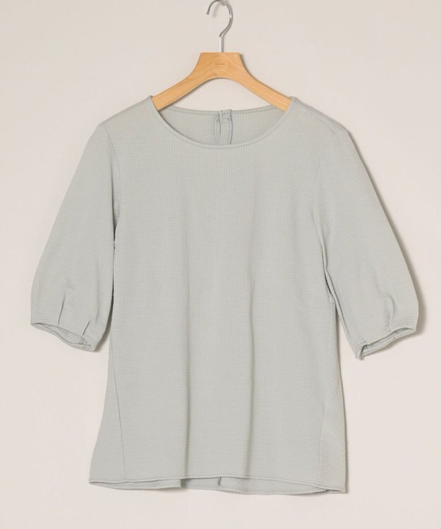 ONWARD Reuse Park 【J.PRESS】カットソー春夏 グリーン