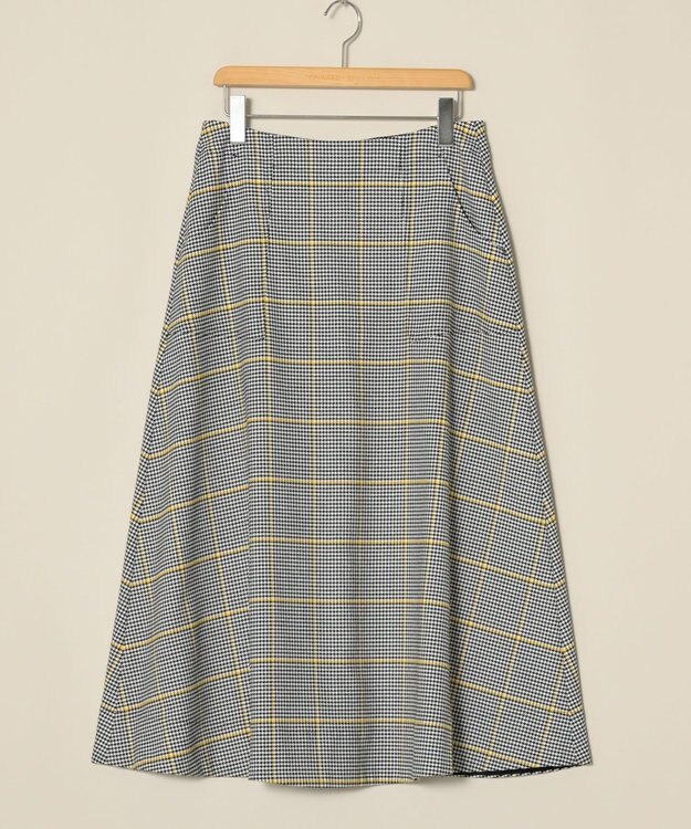 ICB】スカート秋冬 / ONWARD Reuse Park | ファッション通販 【公式