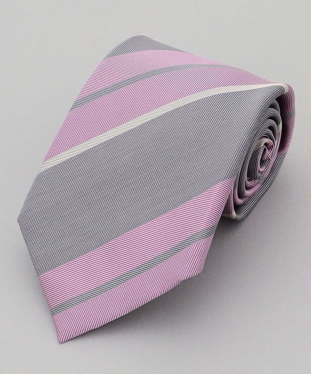 GOTAIRIKU 西陣タイSEASON ライトグレー系1