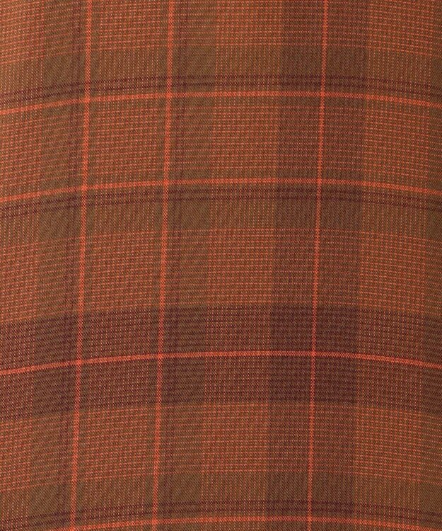 Columbia Columbia/ ブレイムアイルシャツ /コロンビア Delta Check