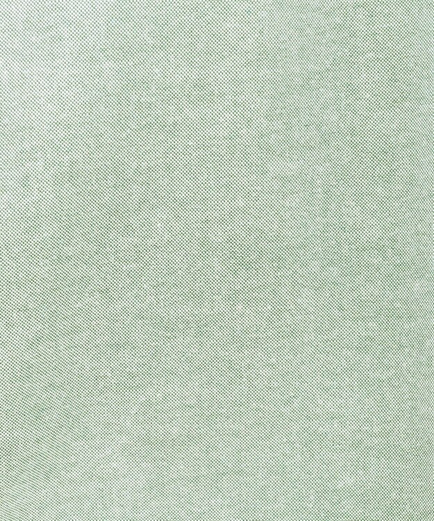 J.PRESS MEN 【IVY SHIRTS / 8色展開】オックスフォードオーバル シャツ /B.D. グリーン系