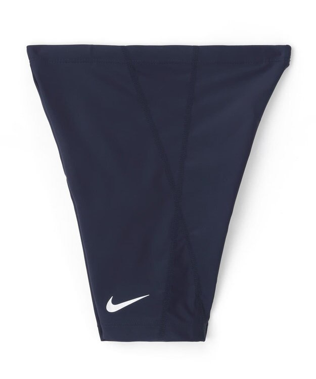 San-ai Resort（三愛水着楽園） ナイキ　SS26ボーイズロングスパッツ【NIKE】 019ノーコン