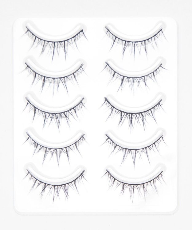 WEGO デザインEye　Rush 柄4