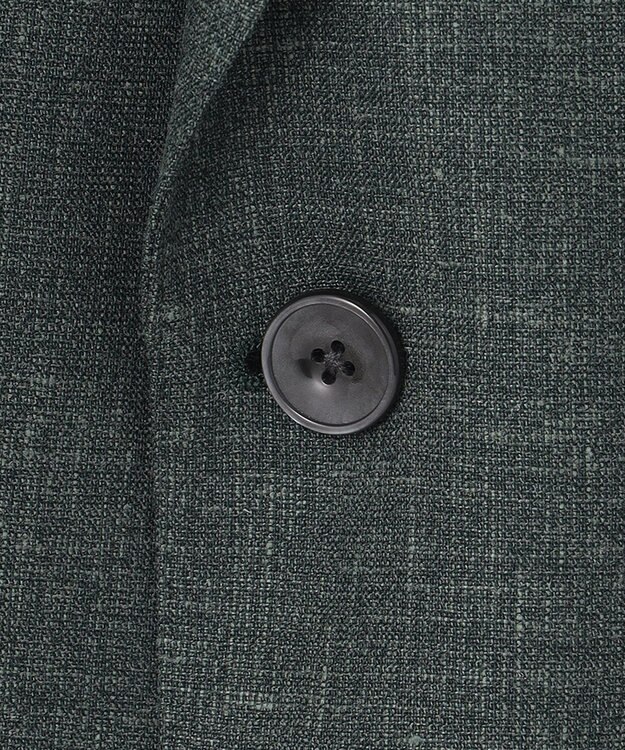 GOTAIRIKU 【TALLIA DI DELFINO】Portofino ジャケット グリーン系